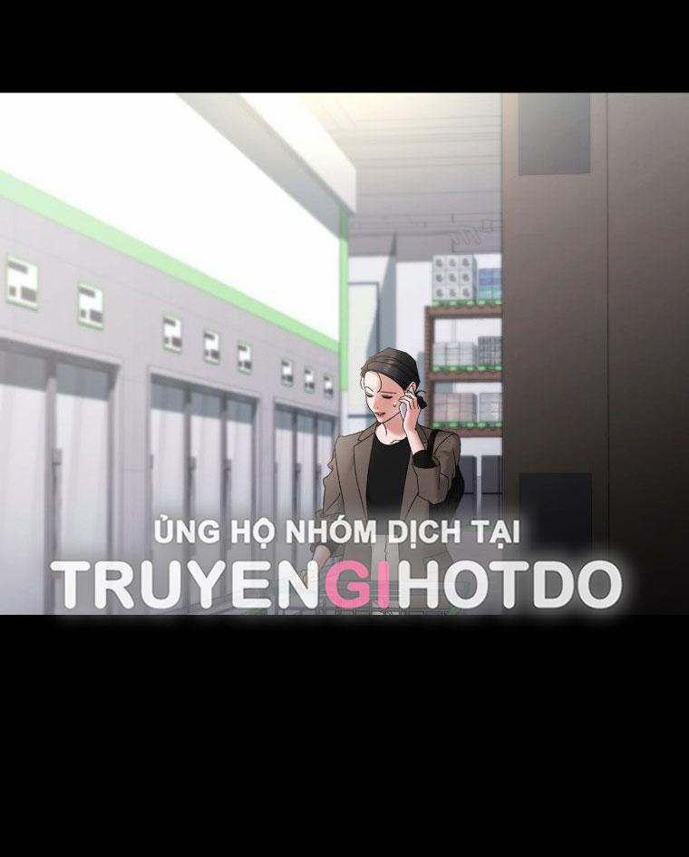 [18+] Trái Tim Của Apollo 73.2 trang 23