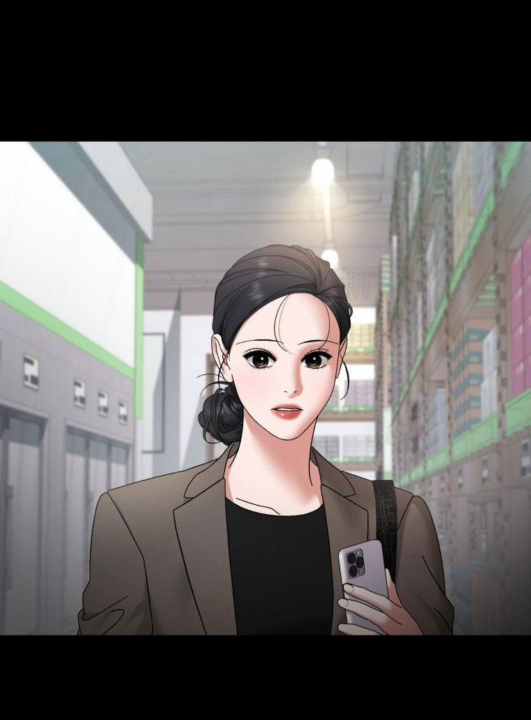 [18+] Trái Tim Của Apollo 73.2 trang 25