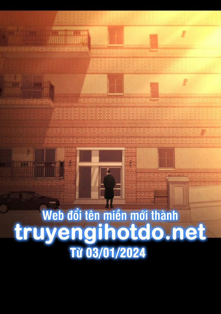 [18+] Trái Tim Của Apollo 73.2 trang 28