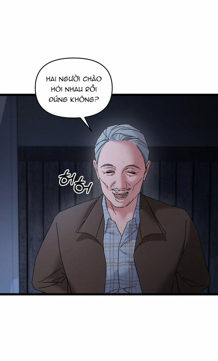 [18+] Trái Tim Của Apollo 73.2 trang 3