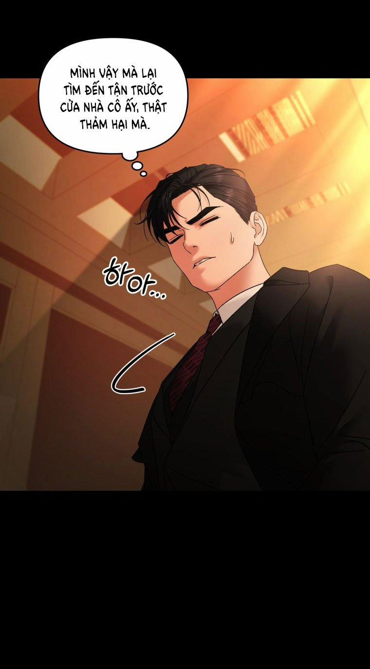 [18+] Trái Tim Của Apollo 73.2 trang 30