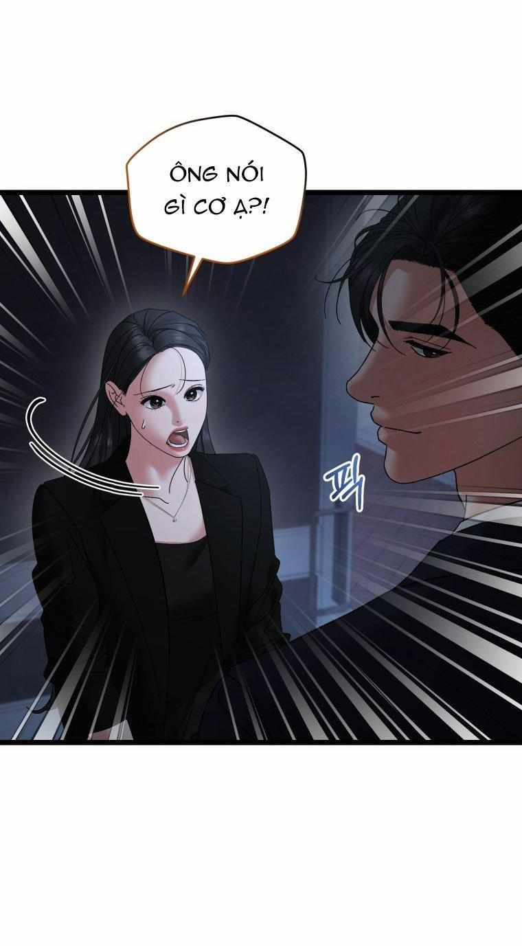 [18+] Trái Tim Của Apollo 73.2 trang 5
