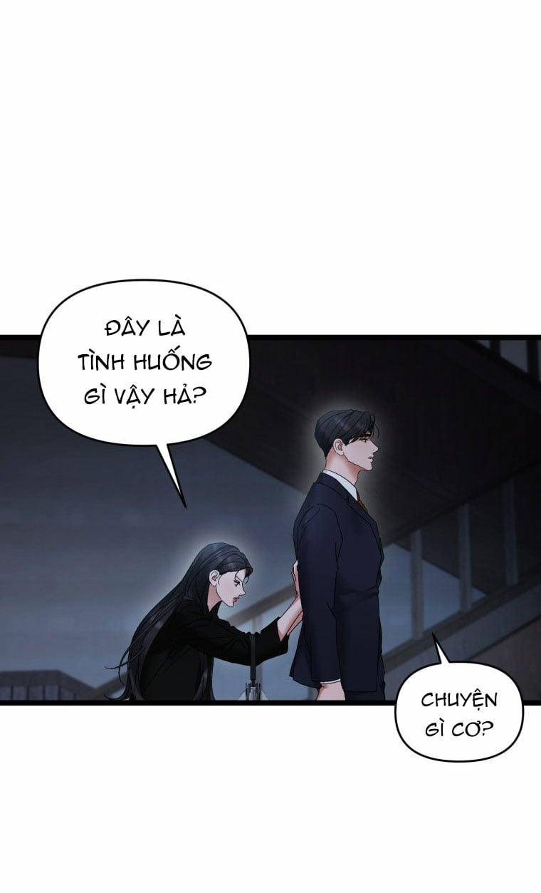 [18+] Trái Tim Của Apollo 73.2 trang 7