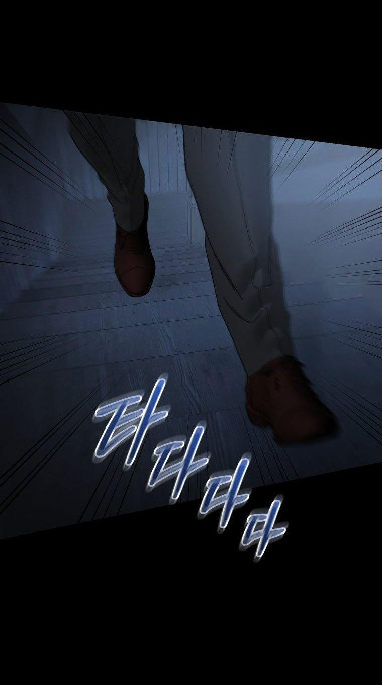 [18+] Trái Tim Của Apollo 74.1 trang 2