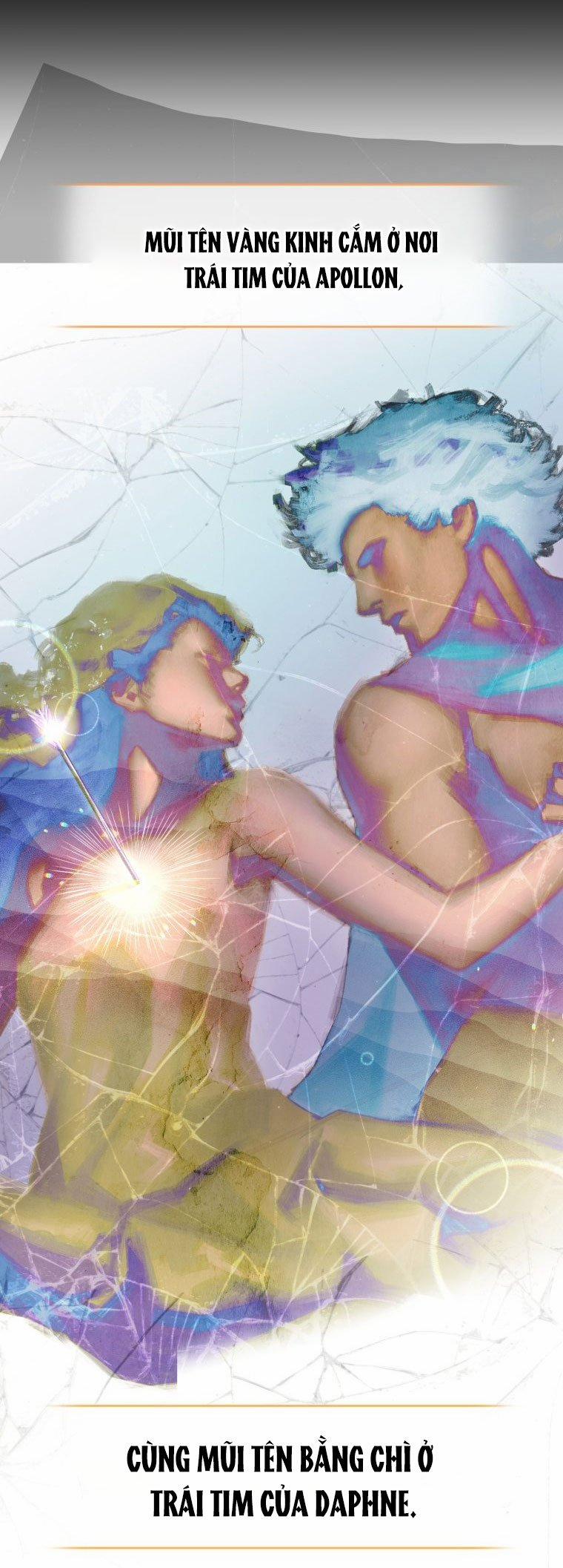 [18+] Trái Tim Của Apollo 74.1 trang 25