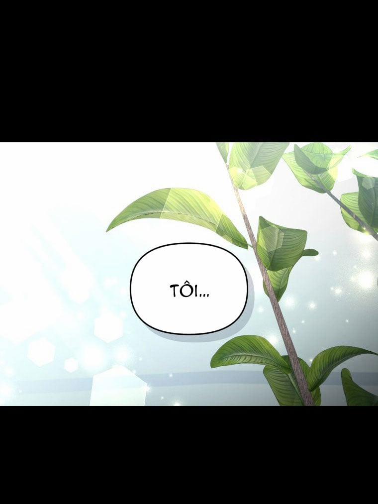 [18+] Trái Tim Của Apollo 74.1 trang 33