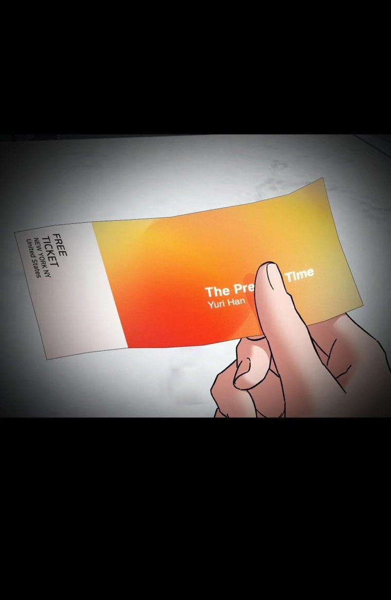 [18+] Trái Tim Của Apollo 74.1 trang 35