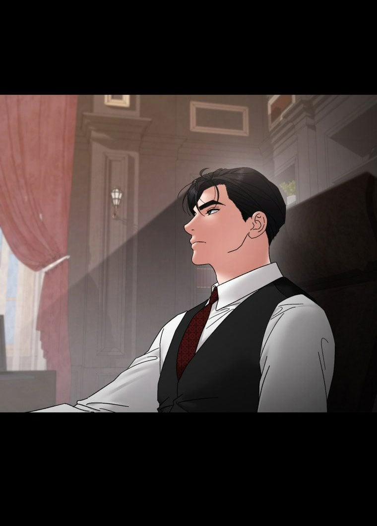 [18+] Trái Tim Của Apollo 74.1 trang 38