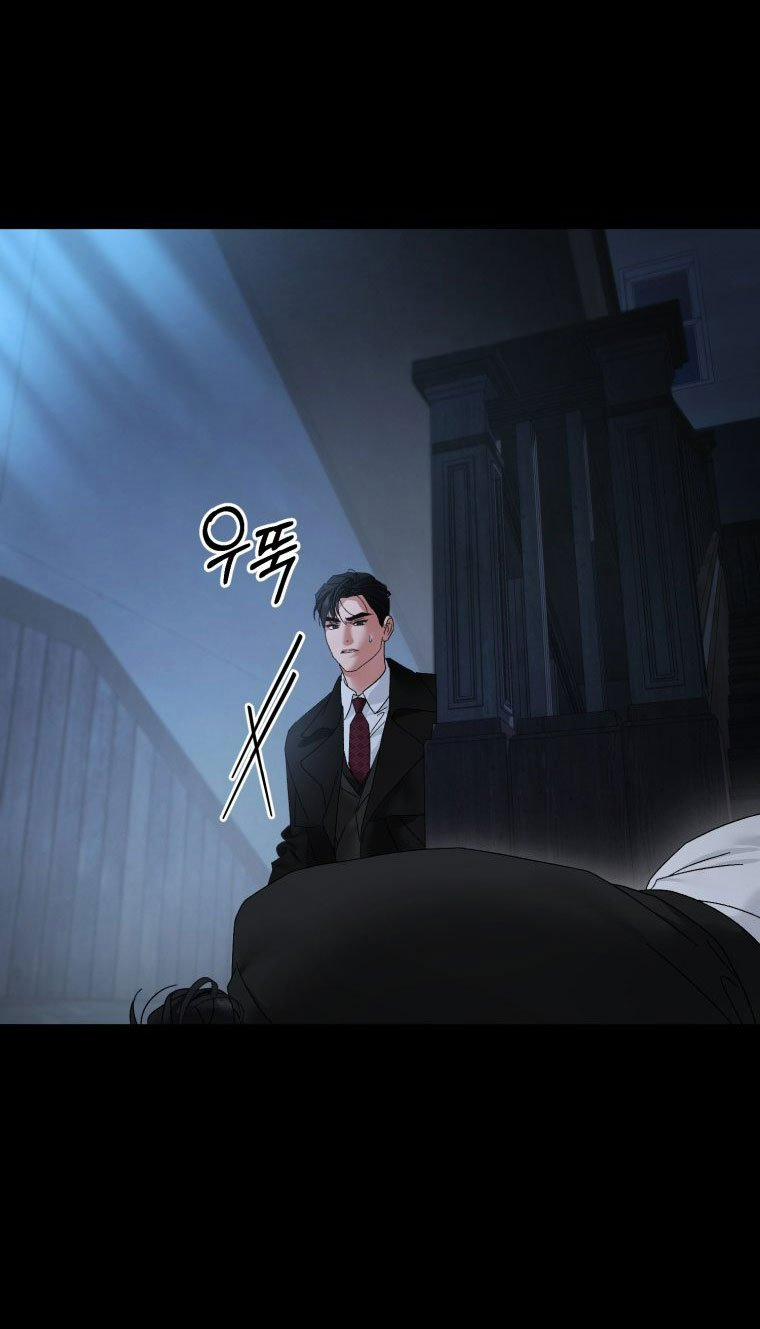 [18+] Trái Tim Của Apollo 74.1 trang 4