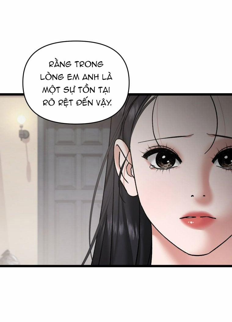 [18+] Trái Tim Của Apollo 74.2 trang 11