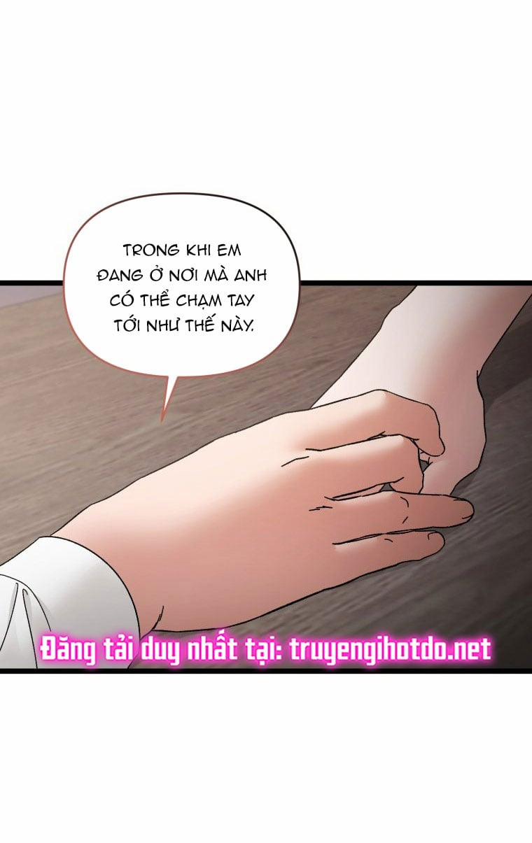 [18+] Trái Tim Của Apollo 74.2 trang 13