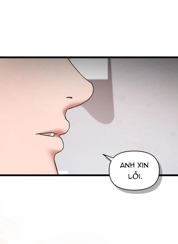 [18+] Trái Tim Của Apollo 74.2 trang 14