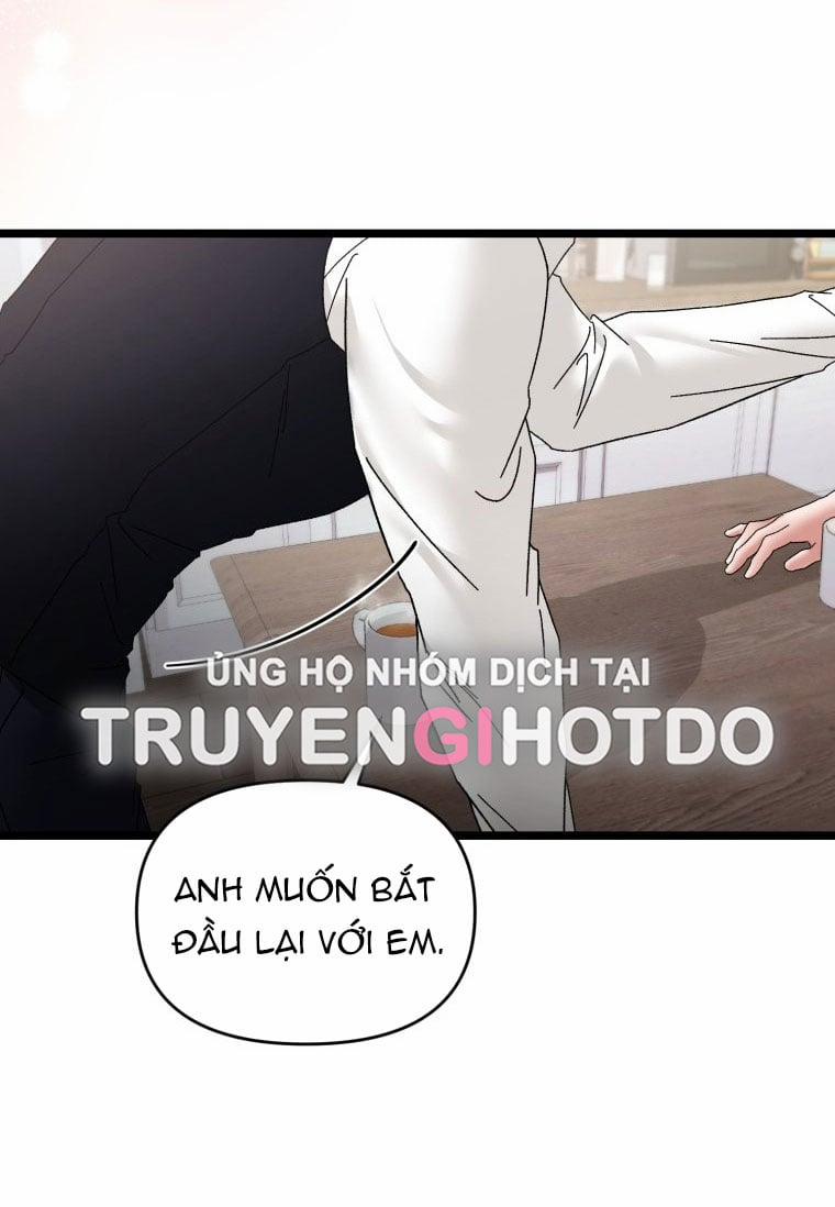 [18+] Trái Tim Của Apollo 74.2 trang 17