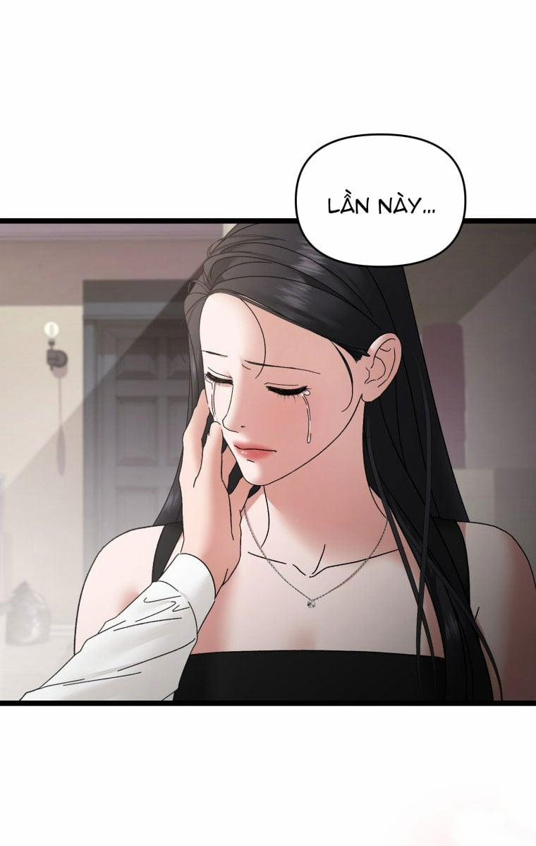 [18+] Trái Tim Của Apollo 74.2 trang 18