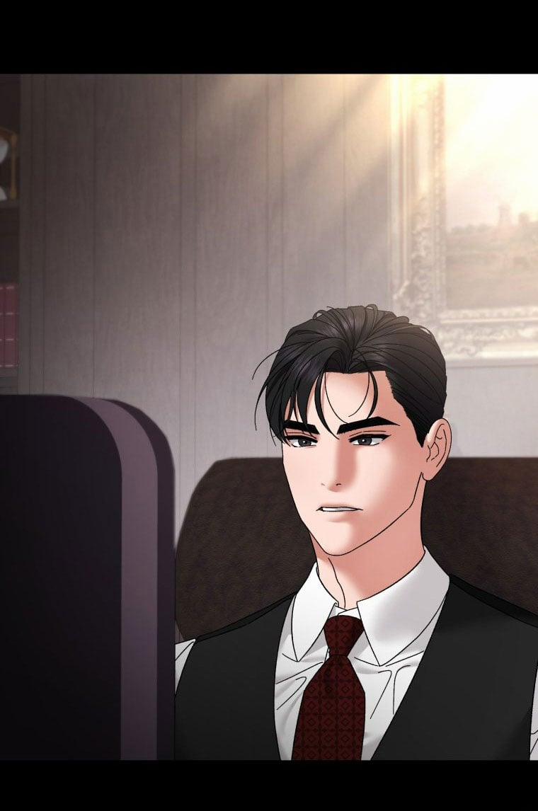 [18+] Trái Tim Của Apollo 74.2 trang 2