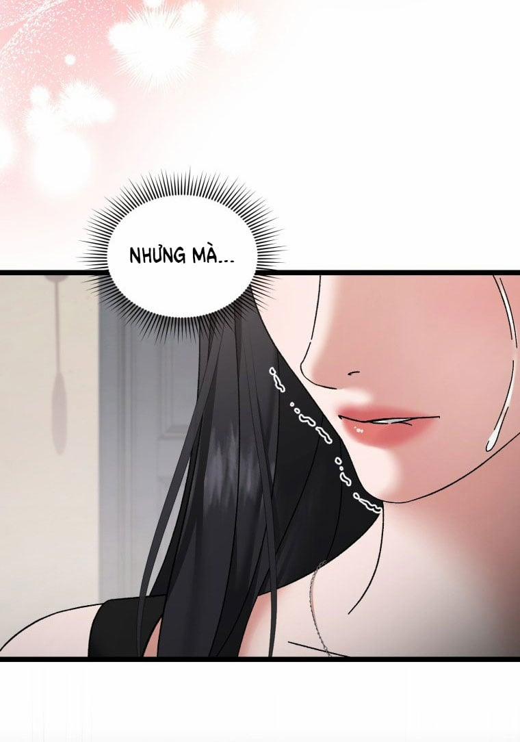 [18+] Trái Tim Của Apollo 74.2 trang 20