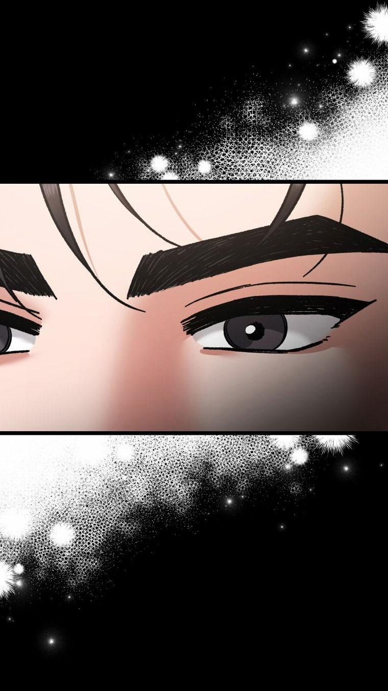 [18+] Trái Tim Của Apollo 74.2 trang 3