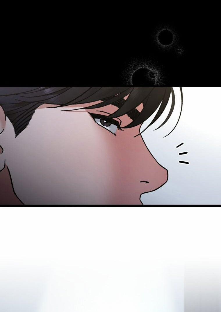 [18+] Trái Tim Của Apollo 74.2 trang 7