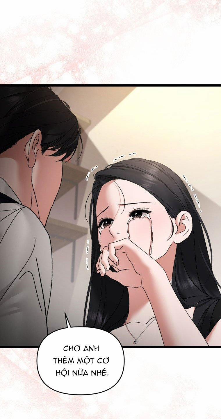 [18+] Trái Tim Của Apollo 75.1 trang 13