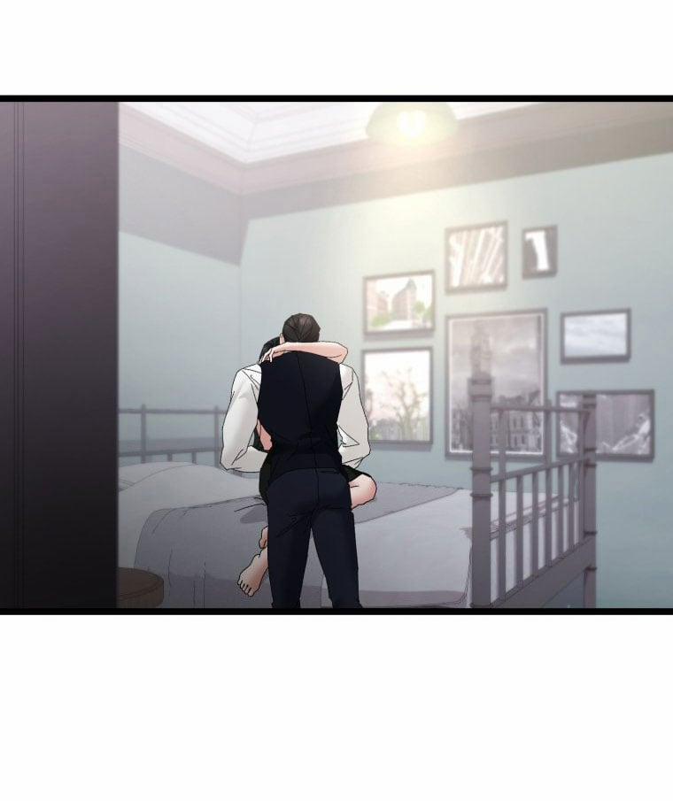 [18+] Trái Tim Của Apollo 75.1 trang 28