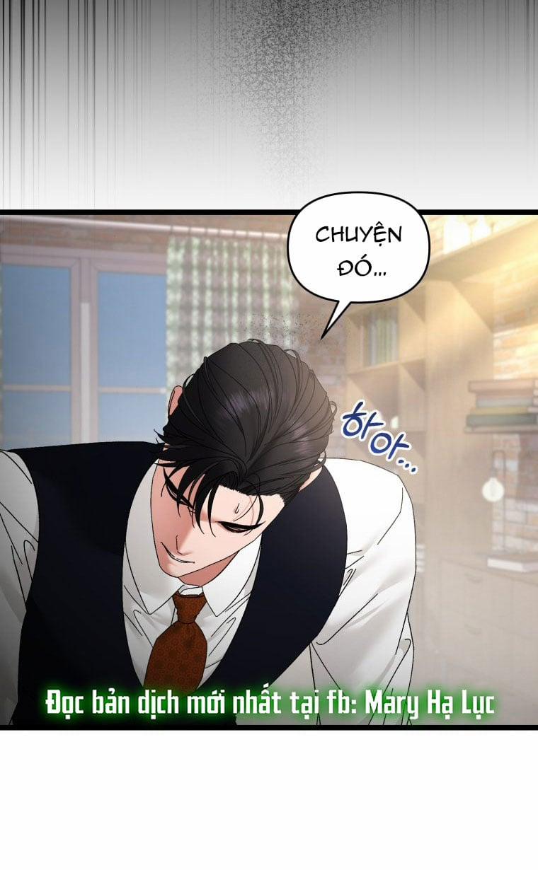 [18+] Trái Tim Của Apollo 75.1 trang 6