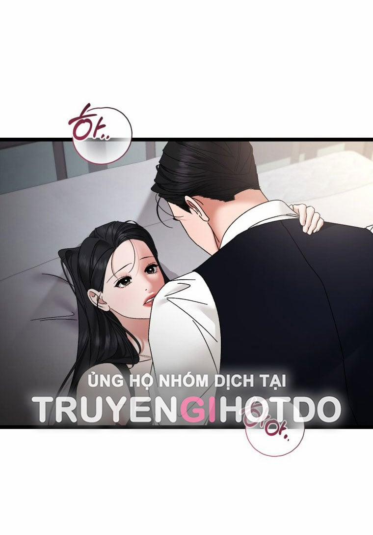 [18+] Trái Tim Của Apollo 75.2 trang 1
