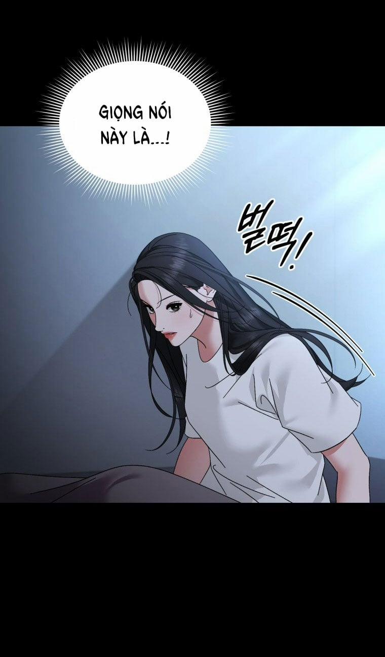 [18+] Trái Tim Của Apollo 75.2 trang 24
