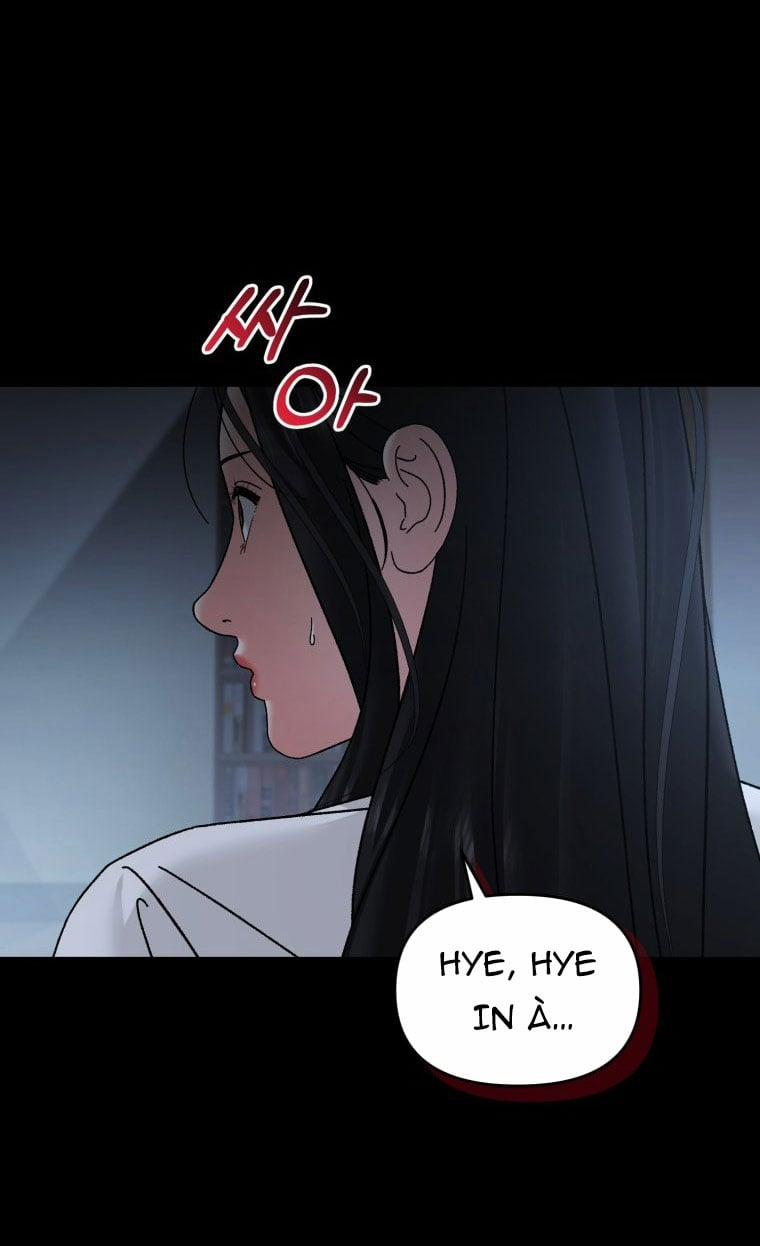 [18+] Trái Tim Của Apollo 75.2 trang 27