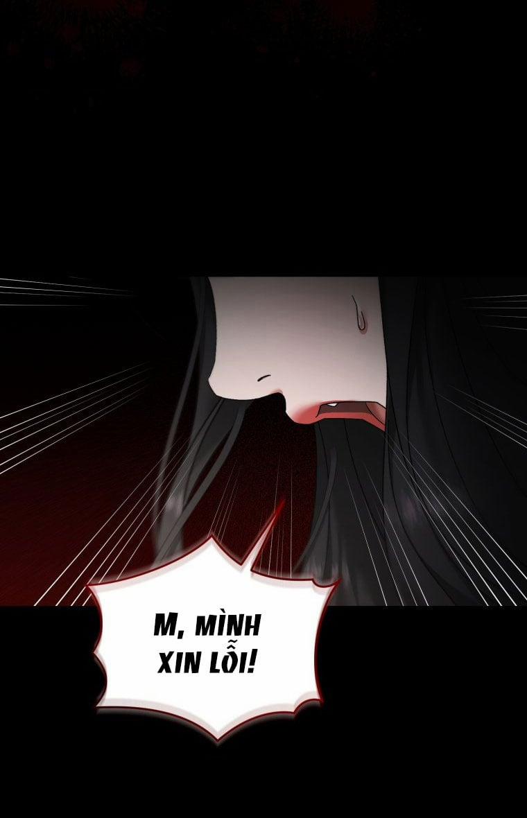 [18+] Trái Tim Của Apollo 75.2 trang 31