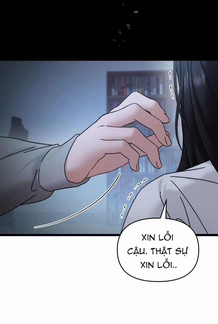[18+] Trái Tim Của Apollo 75.2 trang 35