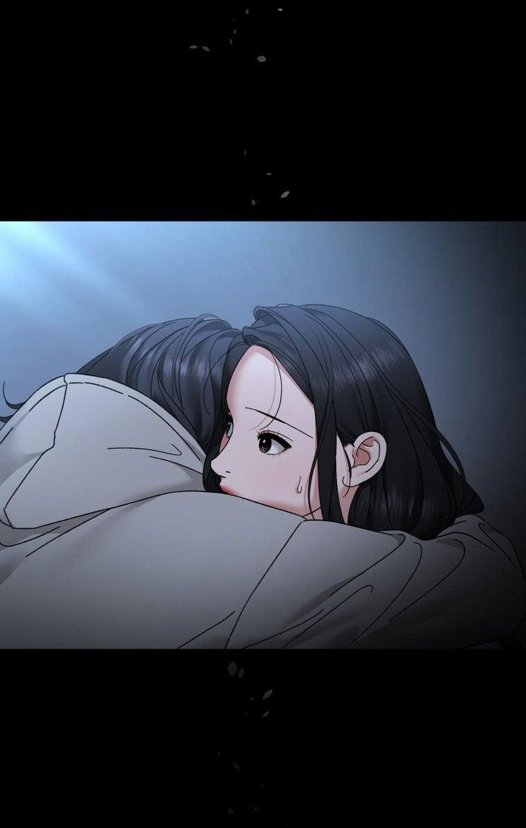 [18+] Trái Tim Của Apollo 75.2 trang 37