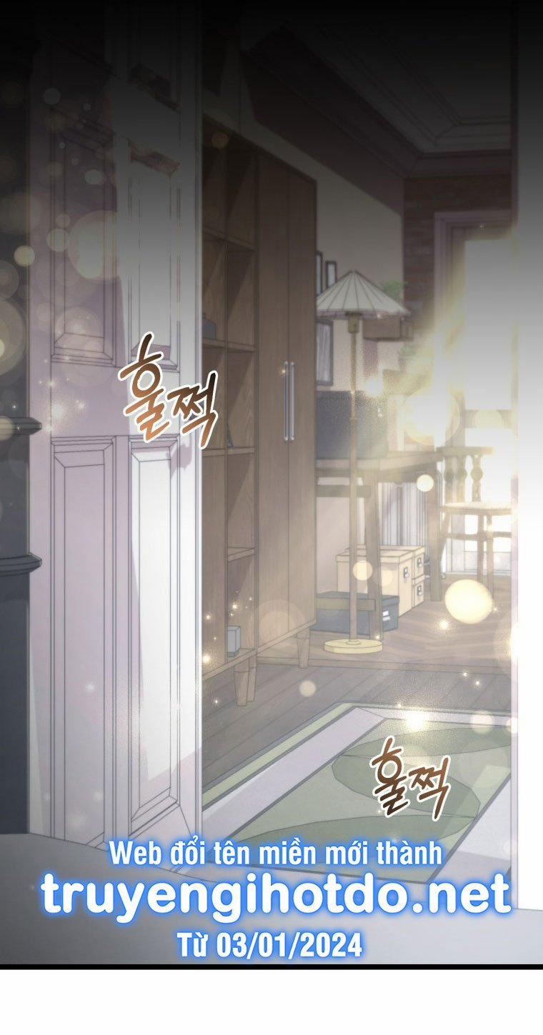 [18+] Trái Tim Của Apollo 75.2 trang 39