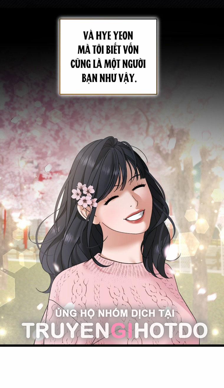 [18+] Trái Tim Của Apollo 76.1 trang 14