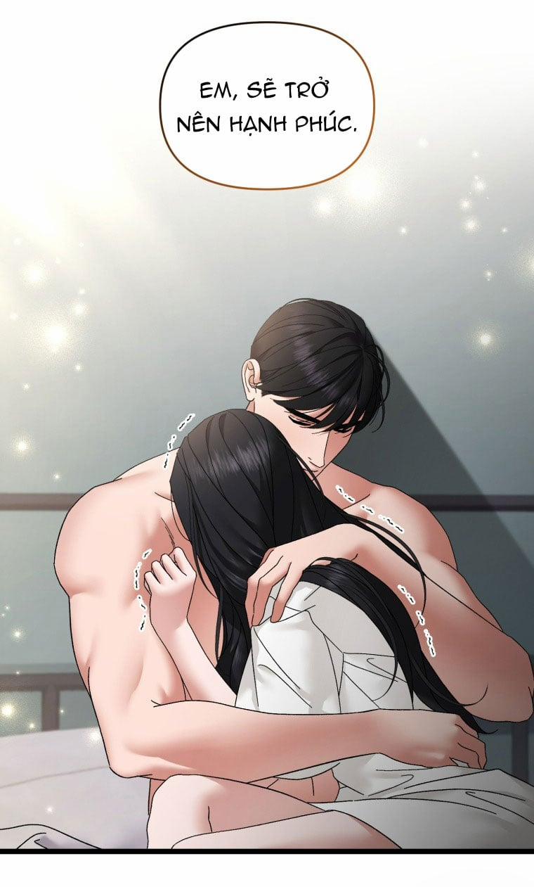 [18+] Trái Tim Của Apollo 76.1 trang 16