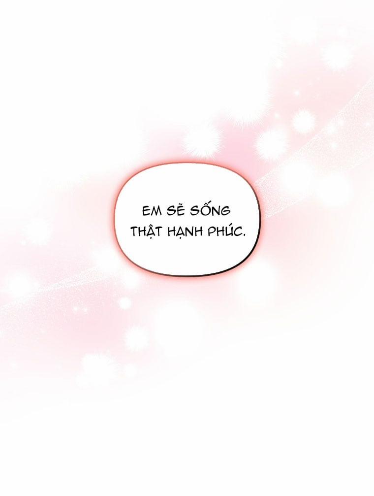 [18+] Trái Tim Của Apollo 76.1 trang 17