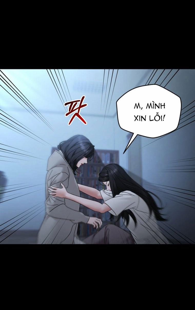 [18+] Trái Tim Của Apollo 76.1 trang 2