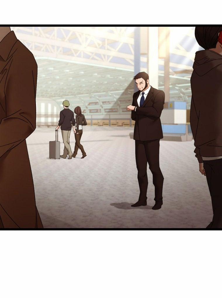 [18+] Trái Tim Của Apollo 76.1 trang 20