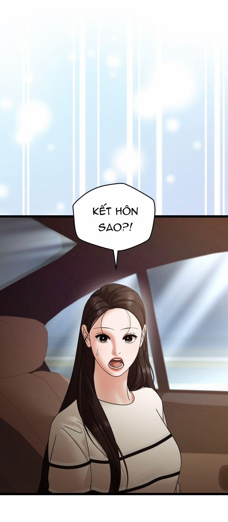 [18+] Trái Tim Của Apollo 76.1 trang 24