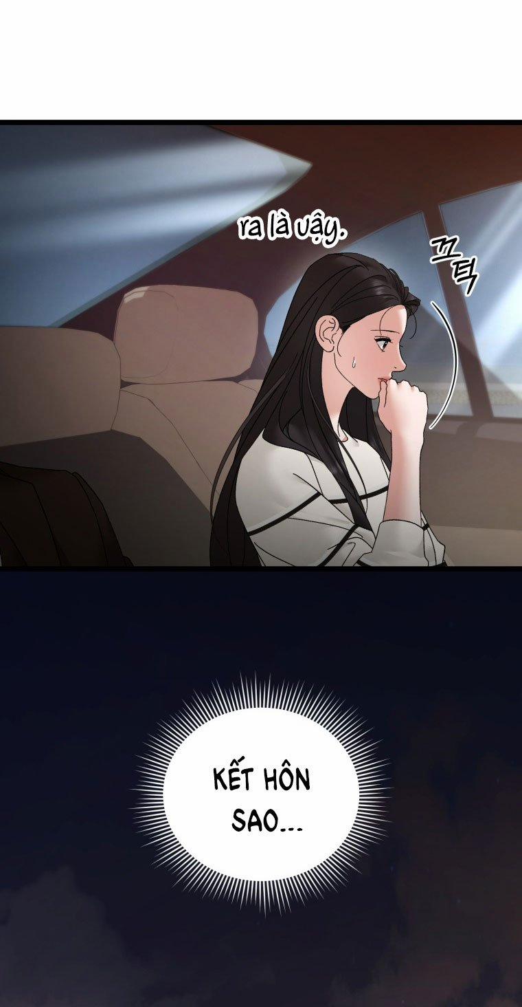 [18+] Trái Tim Của Apollo 76.1 trang 27