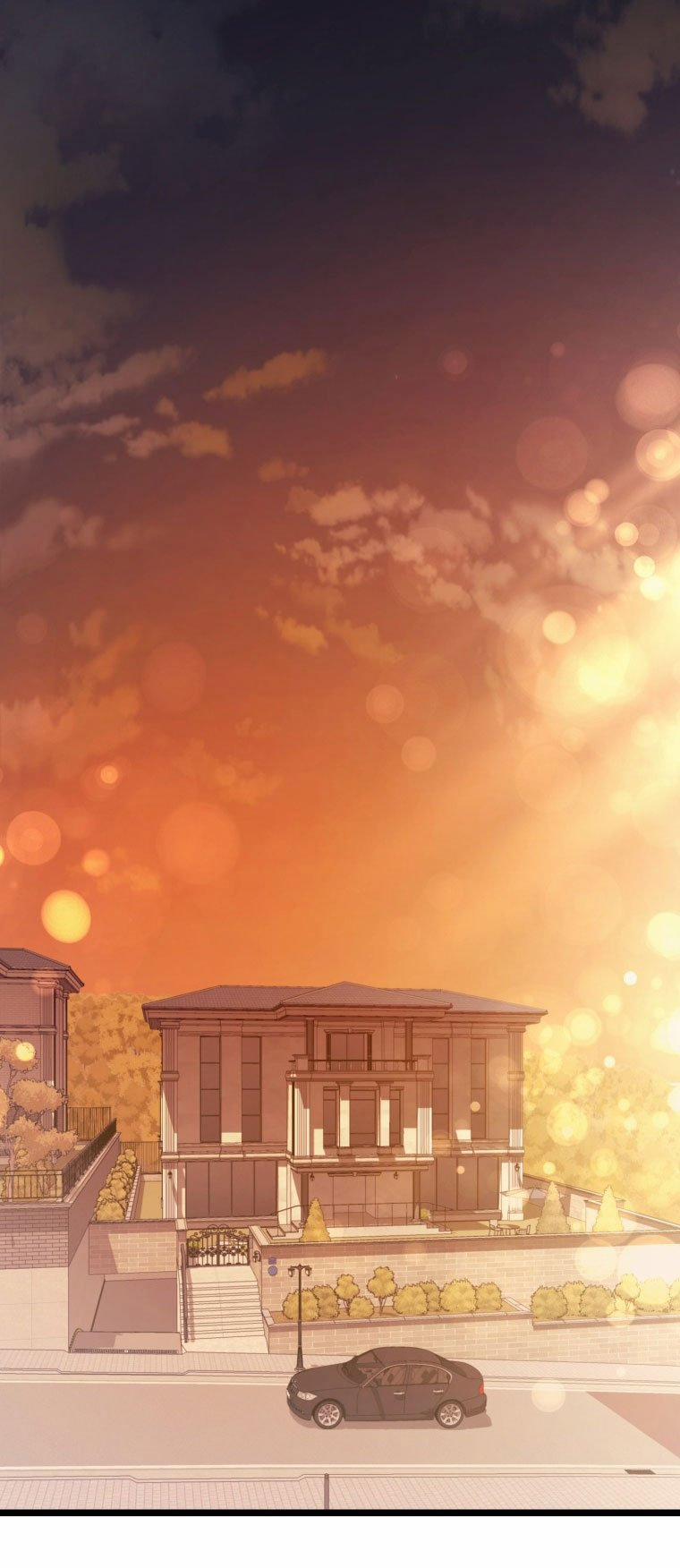 [18+] Trái Tim Của Apollo 76.1 trang 28