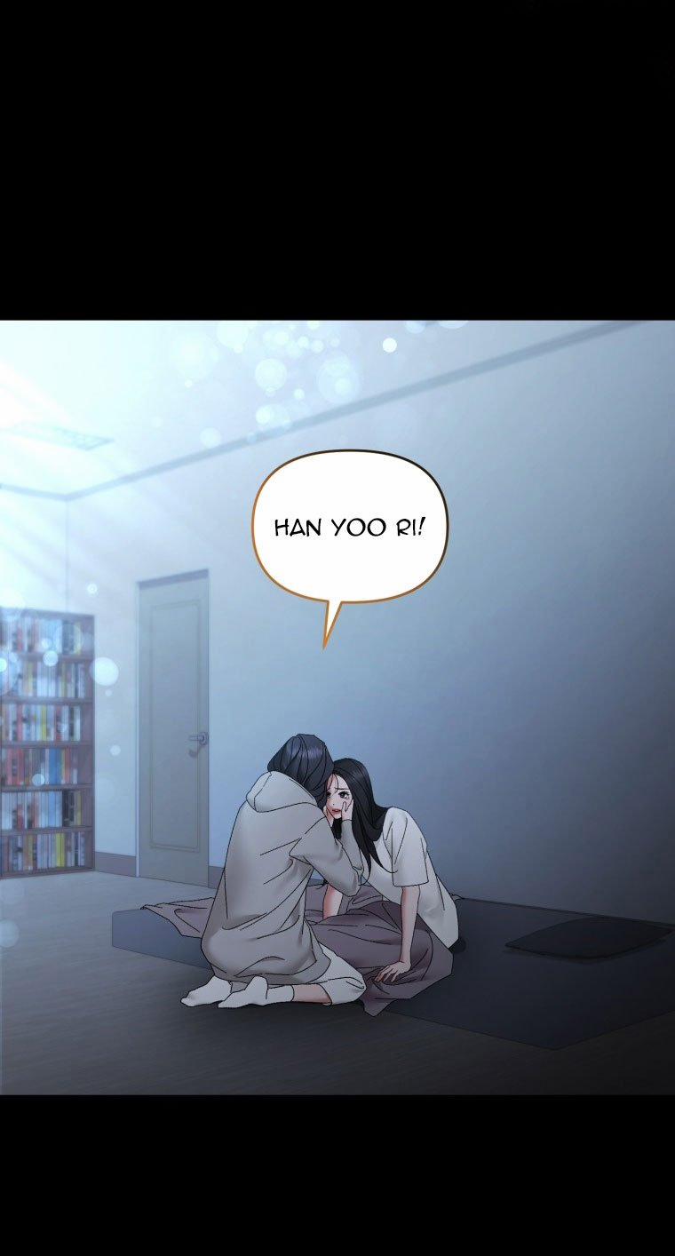 [18+] Trái Tim Của Apollo 76.1 trang 4