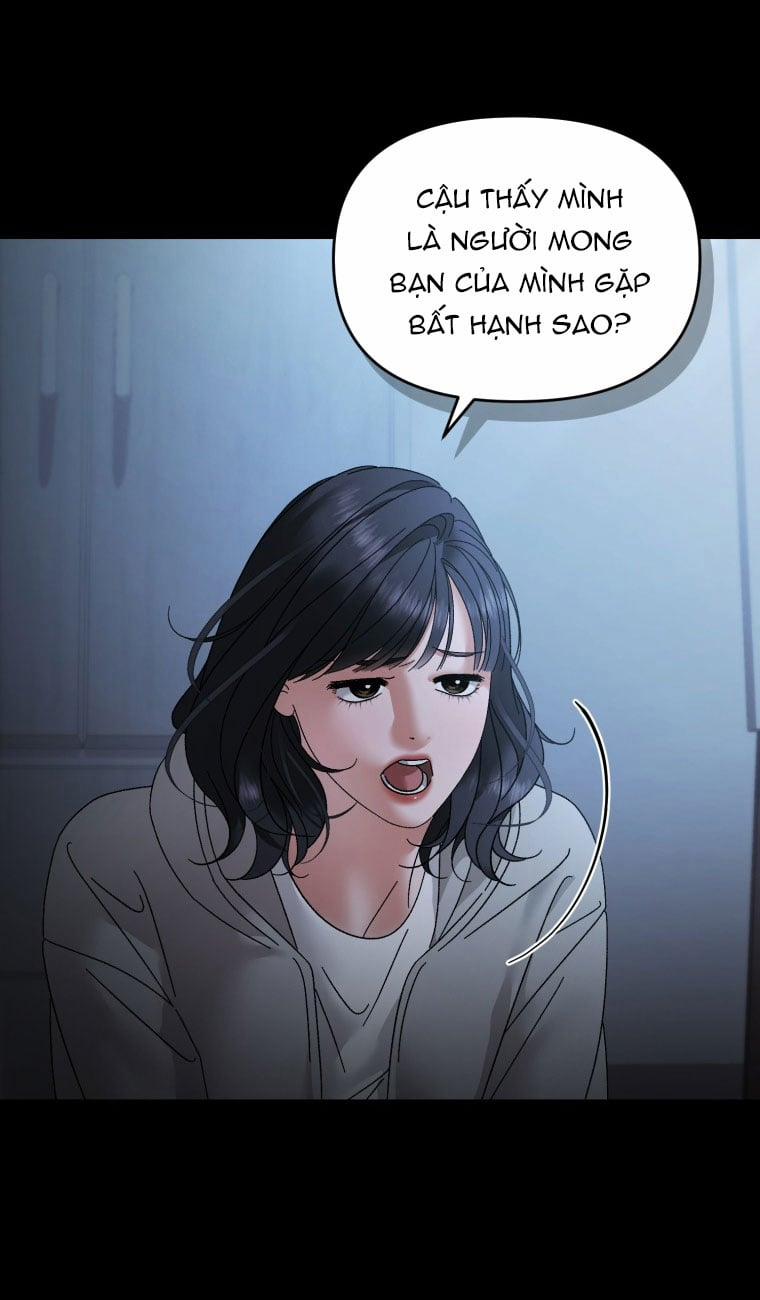 [18+] Trái Tim Của Apollo 76.1 trang 6