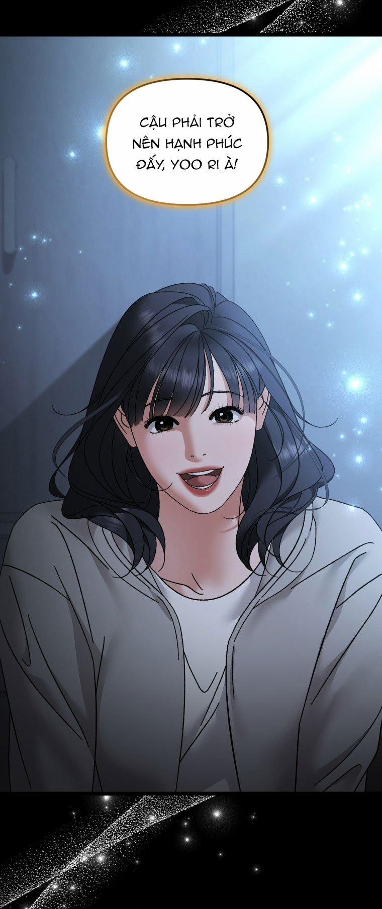 [18+] Trái Tim Của Apollo 76.1 trang 8