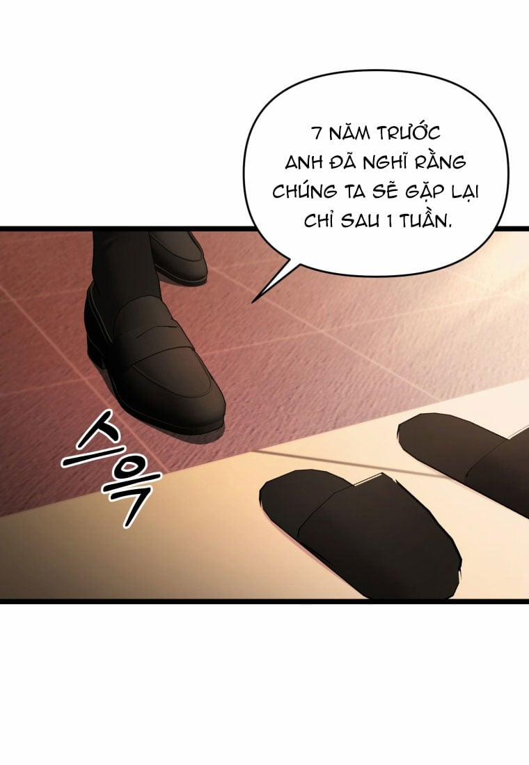 [18+] Trái Tim Của Apollo 76.2 trang 1