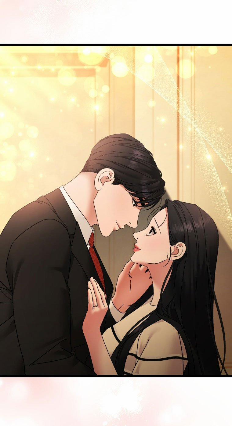 [18+] Trái Tim Của Apollo 76.2 trang 10