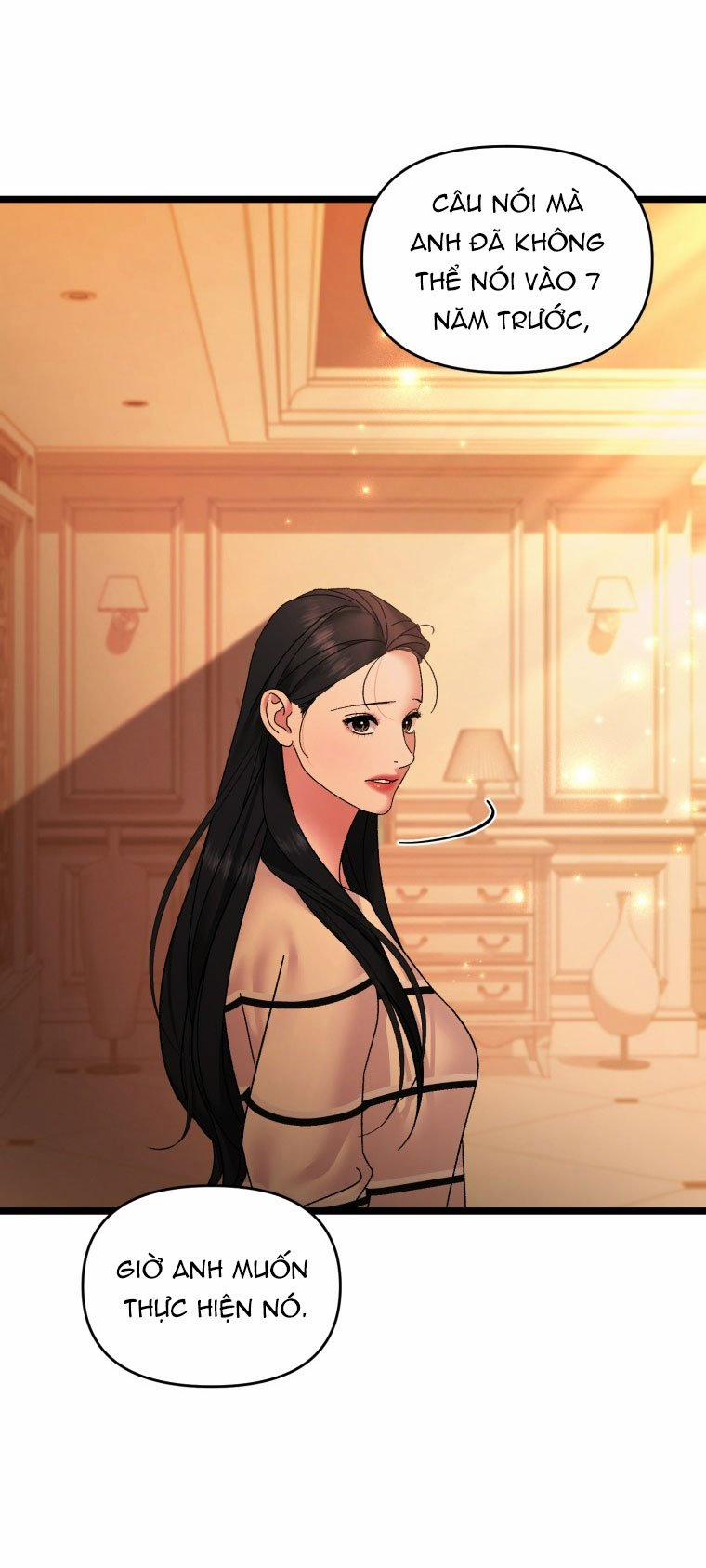 [18+] Trái Tim Của Apollo 76.2 trang 3