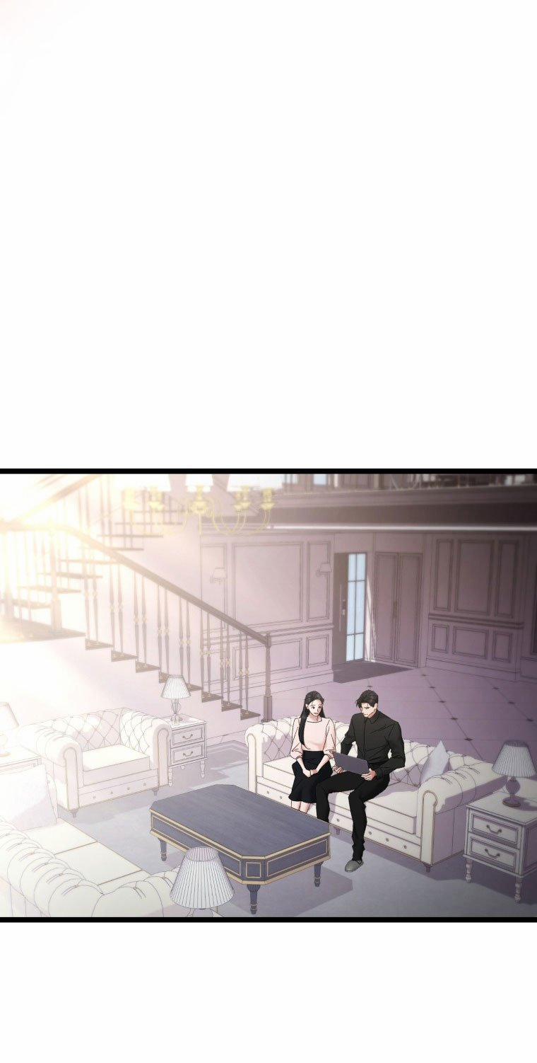 [18+] Trái Tim Của Apollo 76.2 trang 30