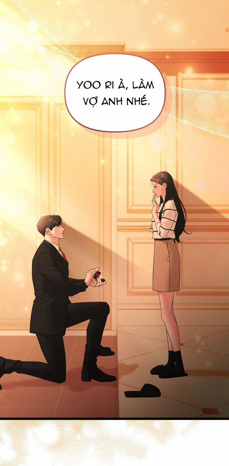 [18+] Trái Tim Của Apollo 76.2 trang 6