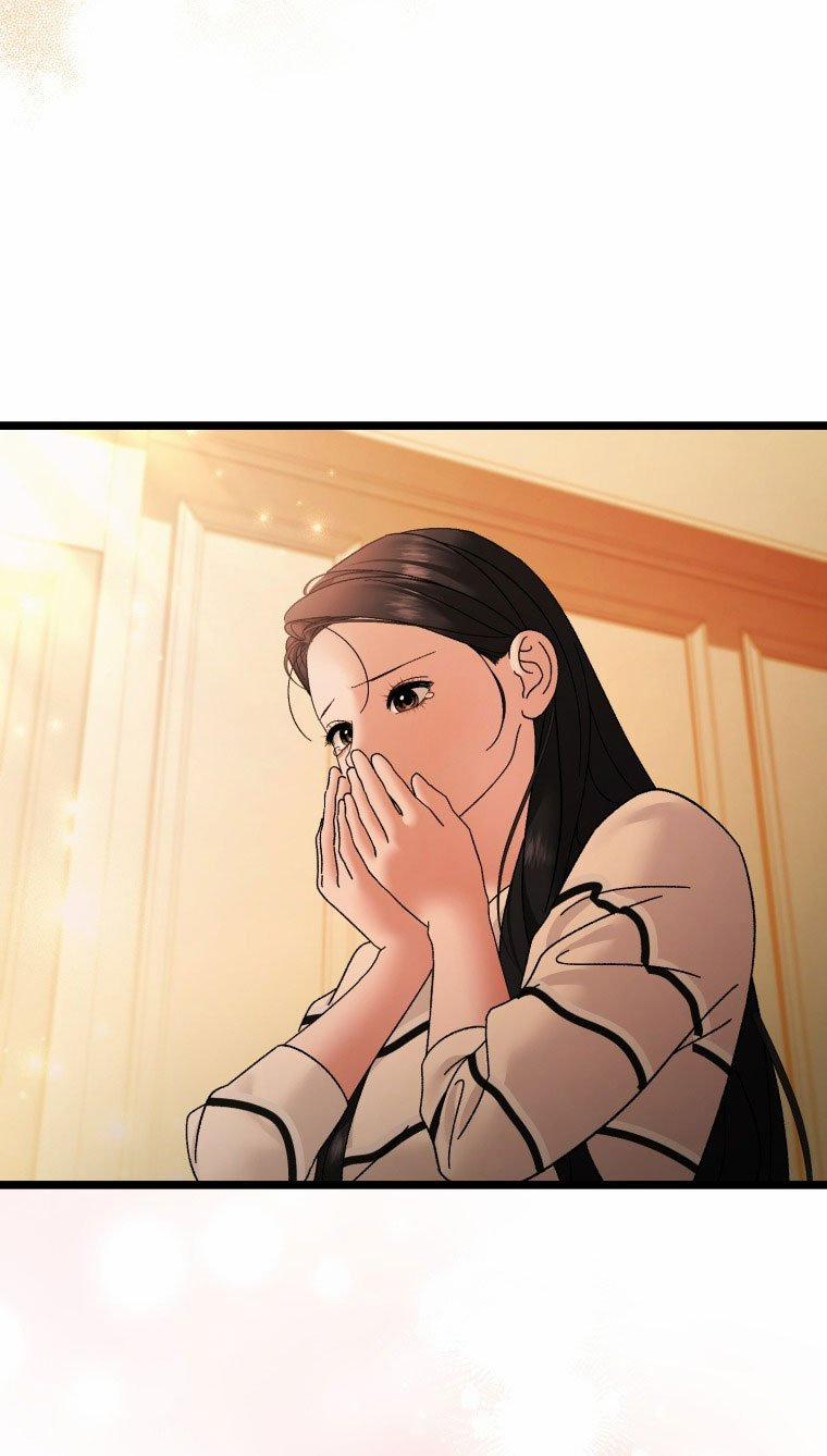 [18+] Trái Tim Của Apollo 76.2 trang 7