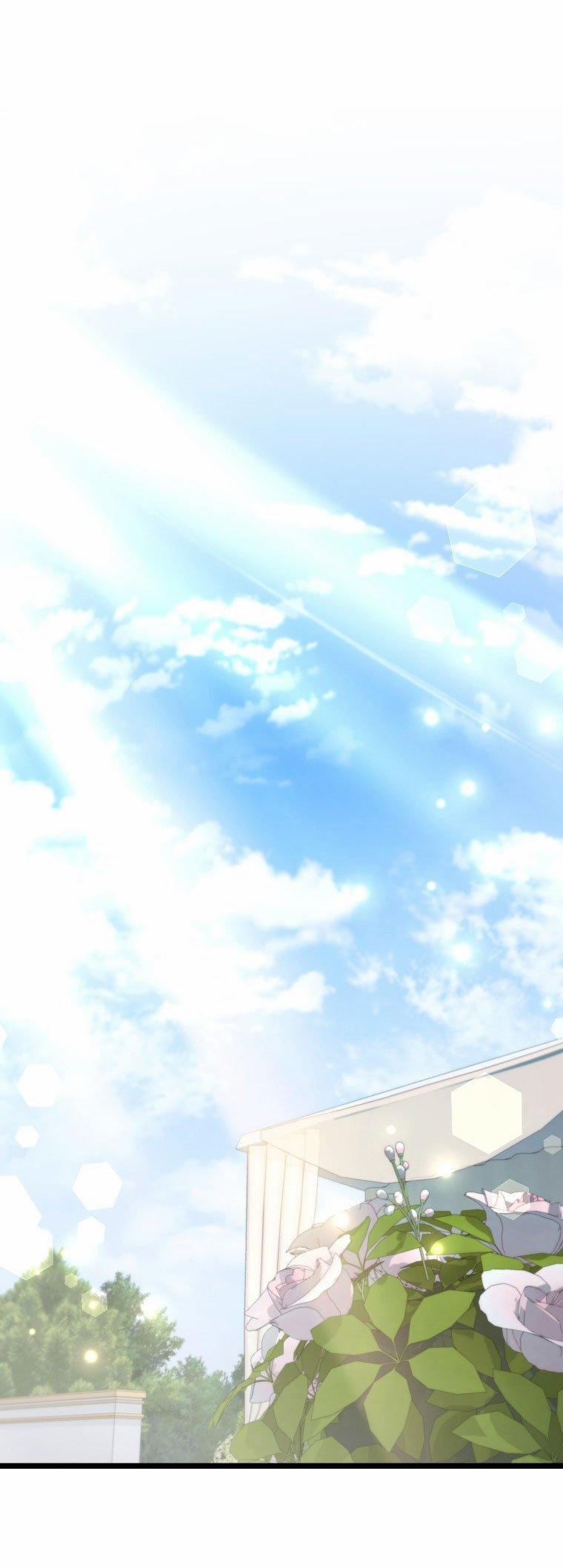 [18+] Trái Tim Của Apollo 77.1 trang 16